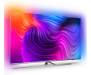 Телевизор Philips 50PUS8506/12 2