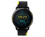 Смарт-часы OnePlus Watch Cyberpunk 2077 Limited Edition