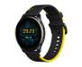 Смарт-часы OnePlus Watch Cyberpunk 2077 Limited Edition