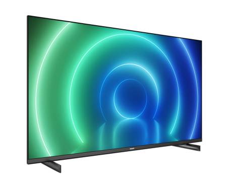 Телевізор Philips 55PUS7506/12 2