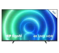 Philips 250585
