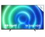 Телевізор Philips 55PUS7506/12 1