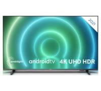 Philips 250586