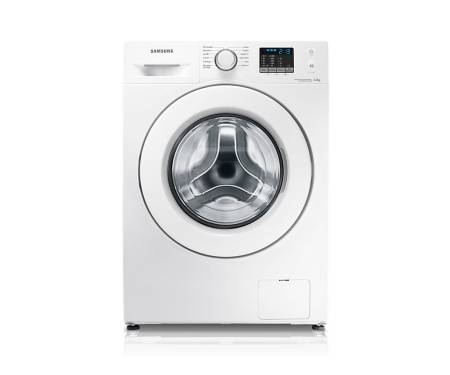Samsung WW70J5346MA