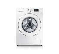 Samsung WW70J5346MA