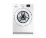 Samsung WW70J5346MA