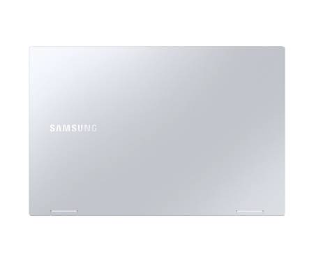 Ноутбук Samsung Galaxy Book Flex2 Alpha (NP730QDA-KB1US)
