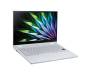 Ноутбук Samsung Galaxy Book Flex2 Alpha (NP730QDA-KB1US)