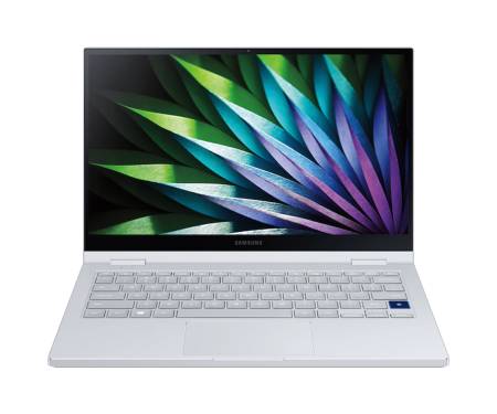 Ноутбук Samsung Galaxy Book Flex2 Alpha (NP730QDA-KB1US)