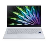 Ноутбук Samsung Galaxy Book Flex2 Alpha (NP730QDA-KB1US)