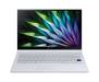Ноутбук Samsung Galaxy Book Flex2 Alpha (NP730QDA-KB1US)
