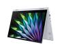 Ноутбук Samsung Galaxy Book Flex2 Alpha (NP730QDA-KB1US)