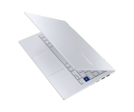 Ноутбук Samsung Galaxy Book Flex2 Alpha (NP730QDA-KB1US)