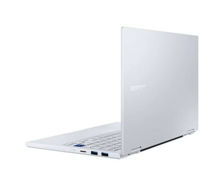 Ноутбук Samsung Galaxy Book Flex2 Alpha (NP730QDA-KB1US)