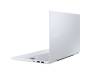 Ноутбук Samsung Galaxy Book Flex2 Alpha (NP730QDA-KB1US)