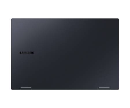 Ноутбук Samsung Galaxy Book Flex 2 Alpha Black (NP730QDA-KA1US)