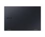 Ноутбук Samsung Galaxy Book Flex 2 Alpha Black (NP730QDA-KA1US)