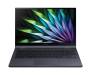 Ноутбук Samsung Galaxy Book Flex 2 Alpha Black (NP730QDA-KA1US)