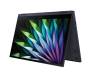 Ноутбук Samsung Galaxy Book Flex 2 Alpha Black (NP730QDA-KA1US)