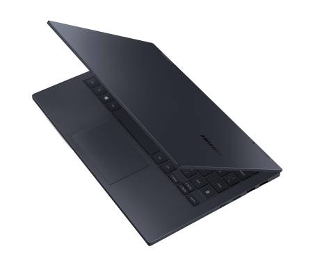 Ноутбук Samsung Galaxy Book Flex 2 Alpha Black (NP730QDA-KA1US)