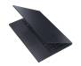 Ноутбук Samsung Galaxy Book Flex 2 Alpha Black (NP730QDA-KA1US)