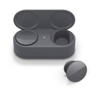 Наушники Microsoft Surface Earbuds Graphite (HVM-00011)