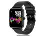 Смарт-часы 2E Смарт-годинник Wave SE 40 mm Black (2E-CWW10BK)