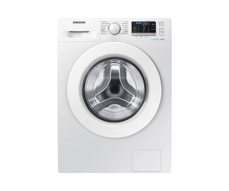 Samsung WW70J5346MW