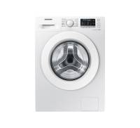Samsung WW70J5346MW