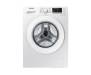 Samsung WW70J5346MW