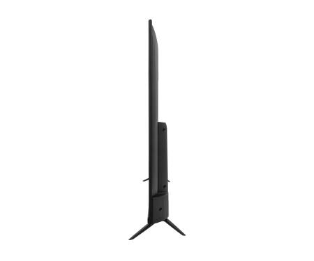 Телевизор Satelit 65U8000ST 2