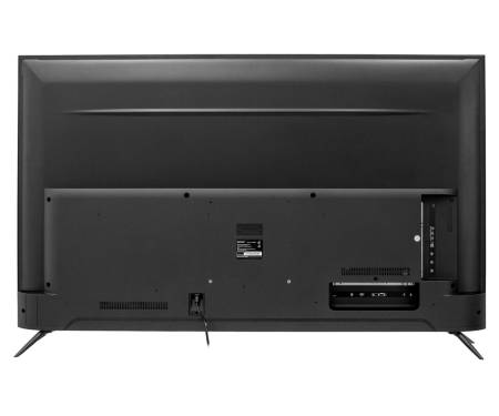 Телевизор Satelit 65U8000ST 3