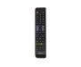 Телевизор Satelit 65U8000ST 6