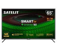 Телевизор Satelit 65U8000ST