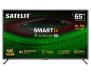 Телевизор Satelit 65U8000ST
