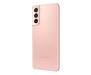 Смартфон Samsung Galaxy S21 SM-G9910 8/128GB Phantom Pink