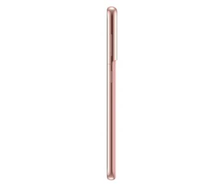 Смартфон Samsung Galaxy S21 SM-G9910 8/128GB Phantom Pink