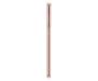 Смартфон Samsung Galaxy S21 SM-G9910 8/128GB Phantom Pink