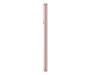 Смартфон Samsung Galaxy S21 SM-G9910 8/128GB Phantom Pink