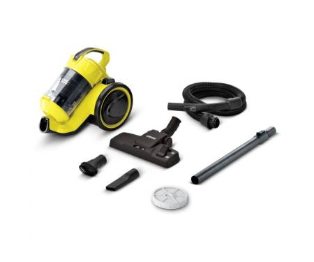 Karcher VC 3