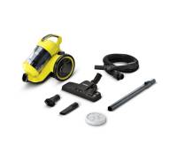 Karcher VC 3