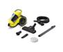 Karcher VC 3