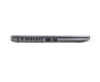 Ноутбук ASUS VivoBook 15 M515UA (M515UA-EB72)