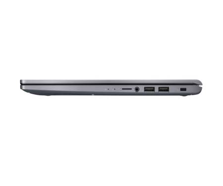 Ноутбук ASUS VivoBook 15 M515UA (M515UA-EB72)