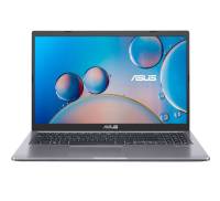 Ноутбук ASUS VivoBook 15 M515UA (M515UA-EB72)