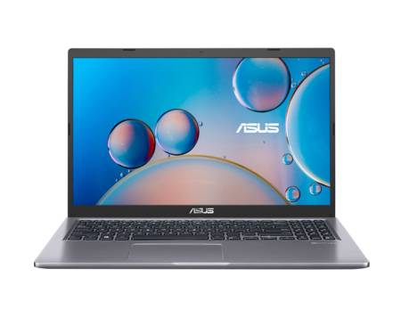 Ноутбук Asus M415DA-EB751 (90NB0T32-M10170) 1