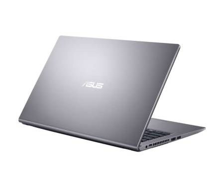 Ноутбук Asus M415DA-EB751 (90NB0T32-M10170) 6