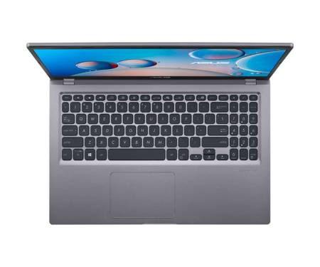 Ноутбук Asus M415DA-EB751 (90NB0T32-M10170) 3