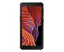 Смартфон Samsung Galaxy Xcover 5 SM-G525F 4/64GB Black
