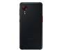 Смартфон Samsung Galaxy Xcover 5 SM-G525F 4/64GB Black